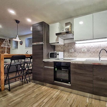 Cosy Apartments "Lima & Vito" Free Parking Zagreb Buitenkant foto