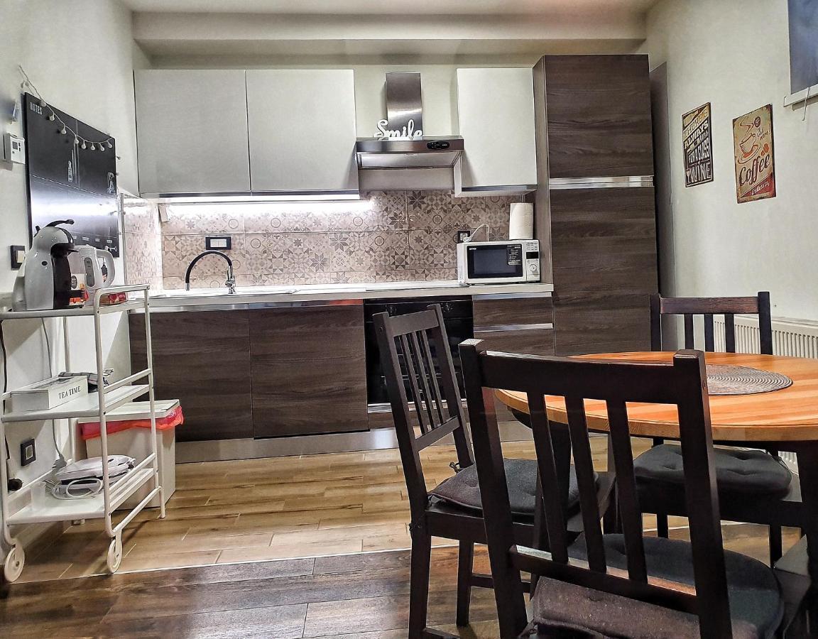 Cosy Apartments "Lima & Vito" Free Parking Zagreb Buitenkant foto
