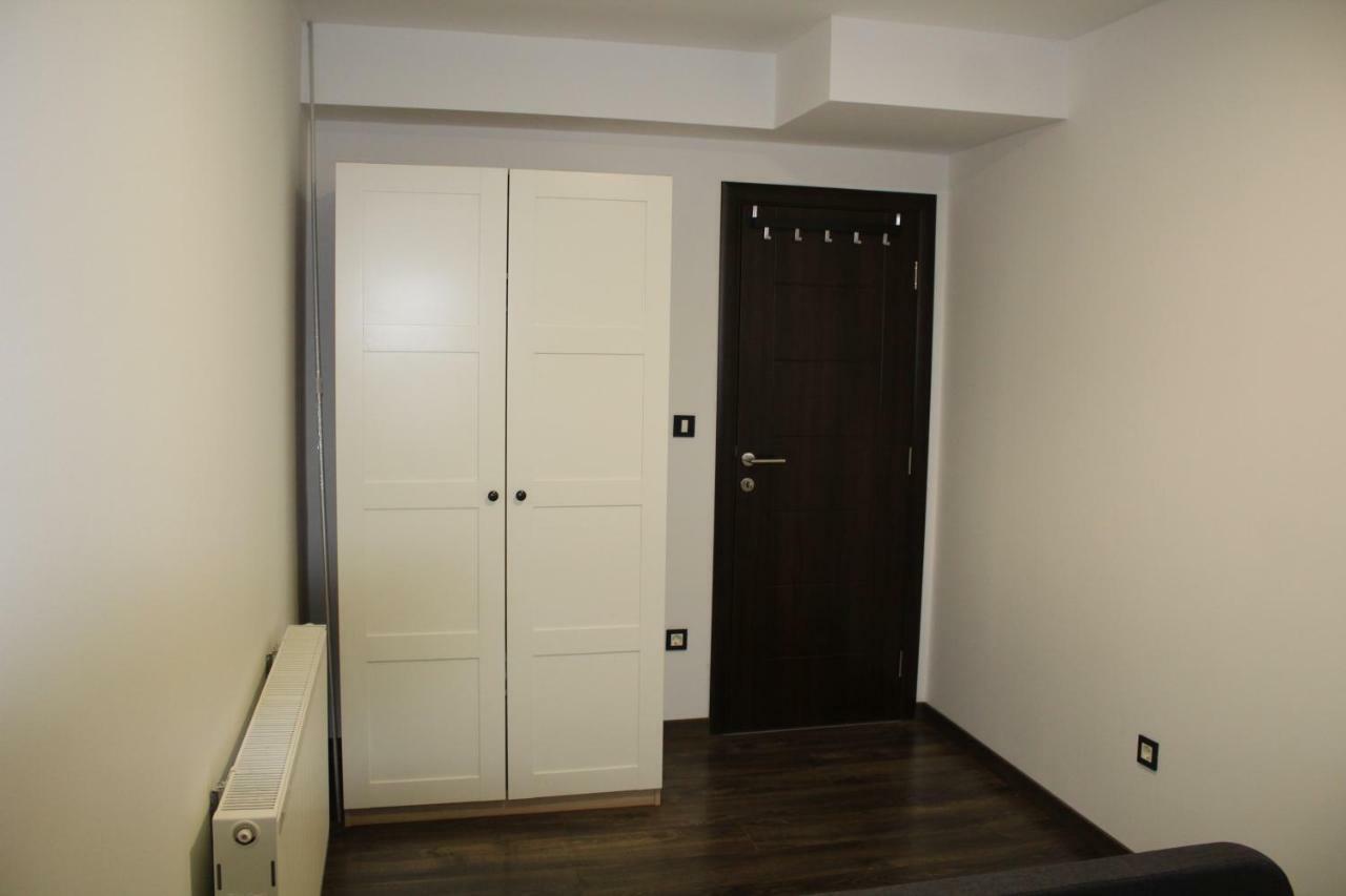 Cosy Apartments "Lima & Vito" Free Parking Zagreb Buitenkant foto