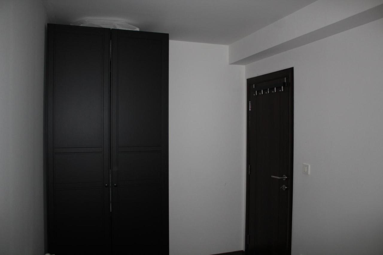Cosy Apartments "Lima & Vito" Free Parking Zagreb Buitenkant foto