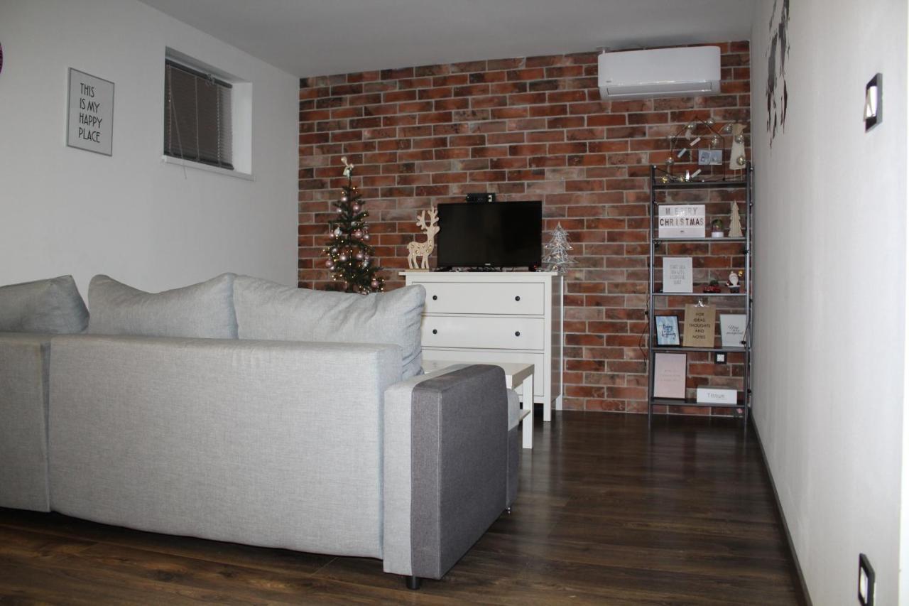 Cosy Apartments "Lima & Vito" Free Parking Zagreb Buitenkant foto
