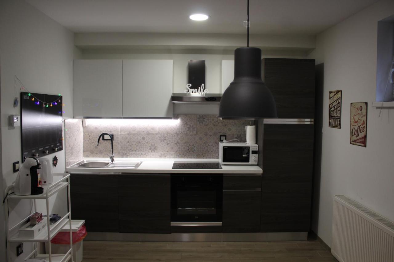 Cosy Apartments "Lima & Vito" Free Parking Zagreb Buitenkant foto